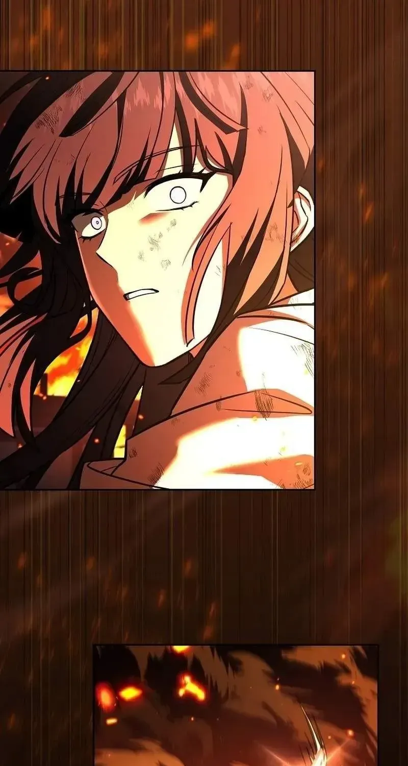 Trang 82