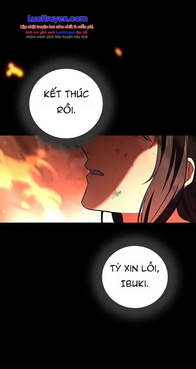 Trang 98