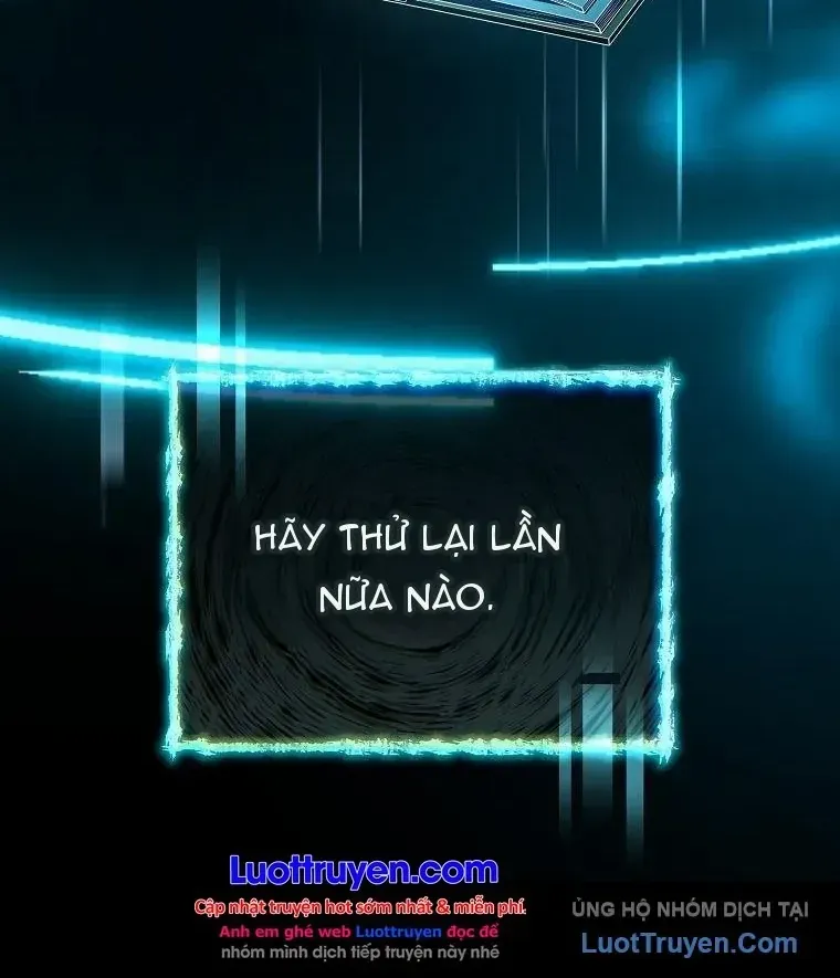 Trang 106