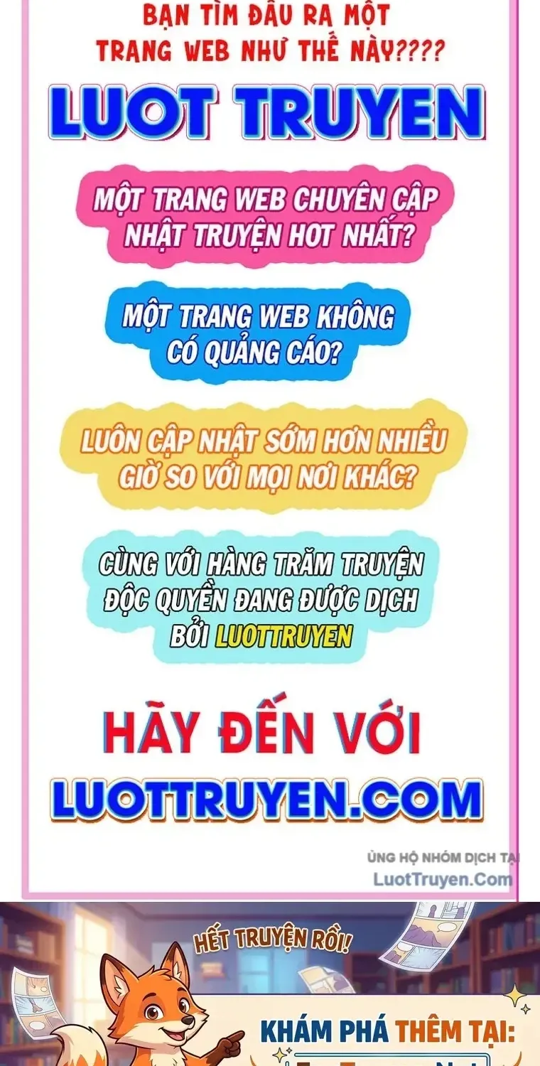 Trang 108