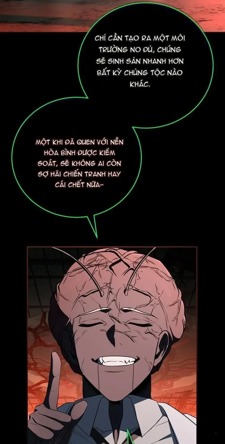 Trang 57