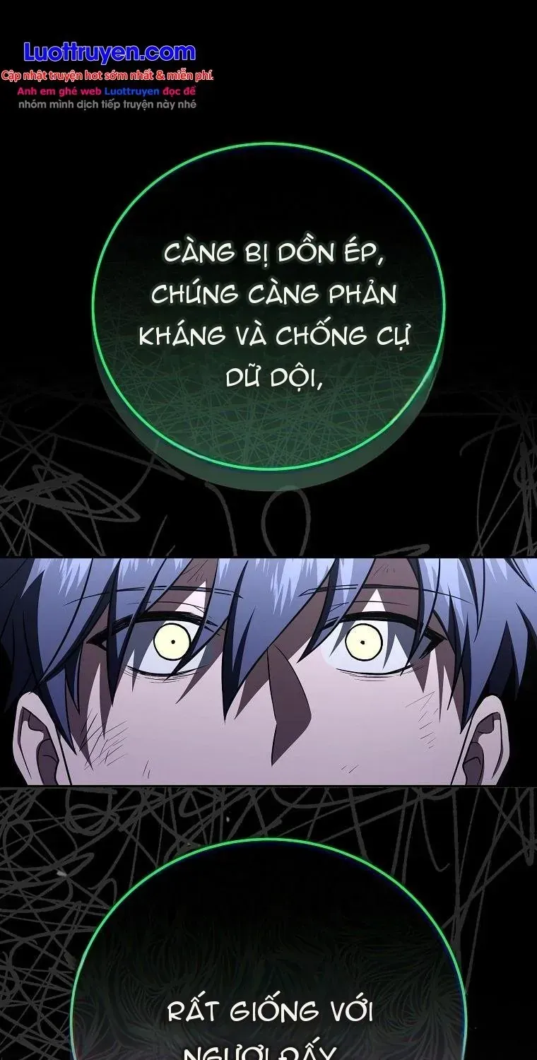 Trang 83