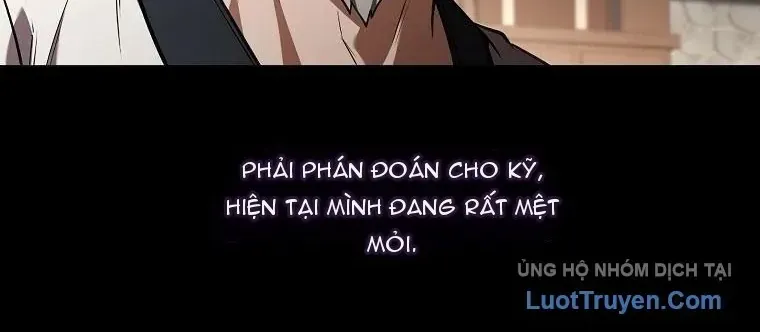 Trang 94