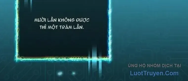 Trang 106