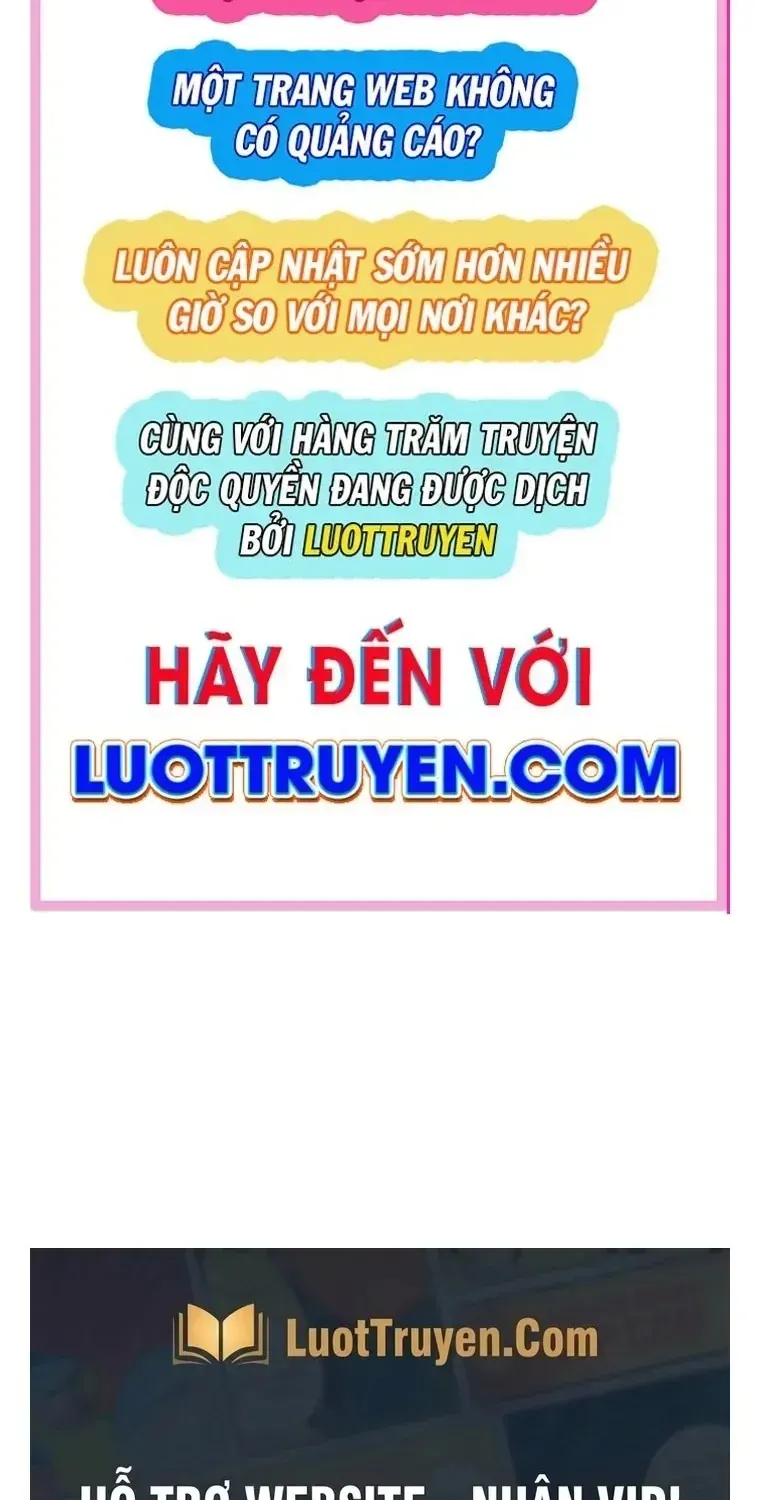 Trang 117