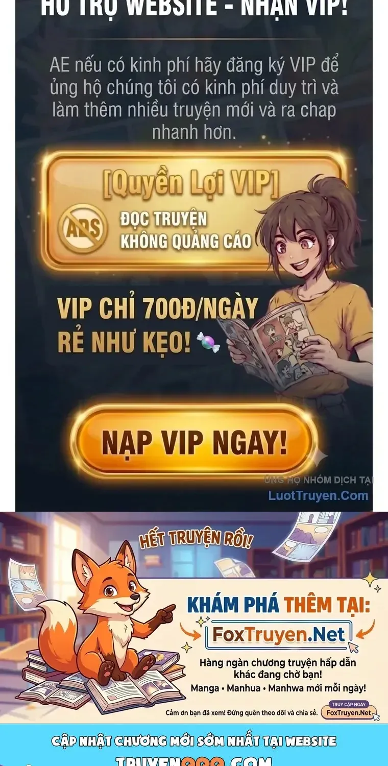 Trang 118