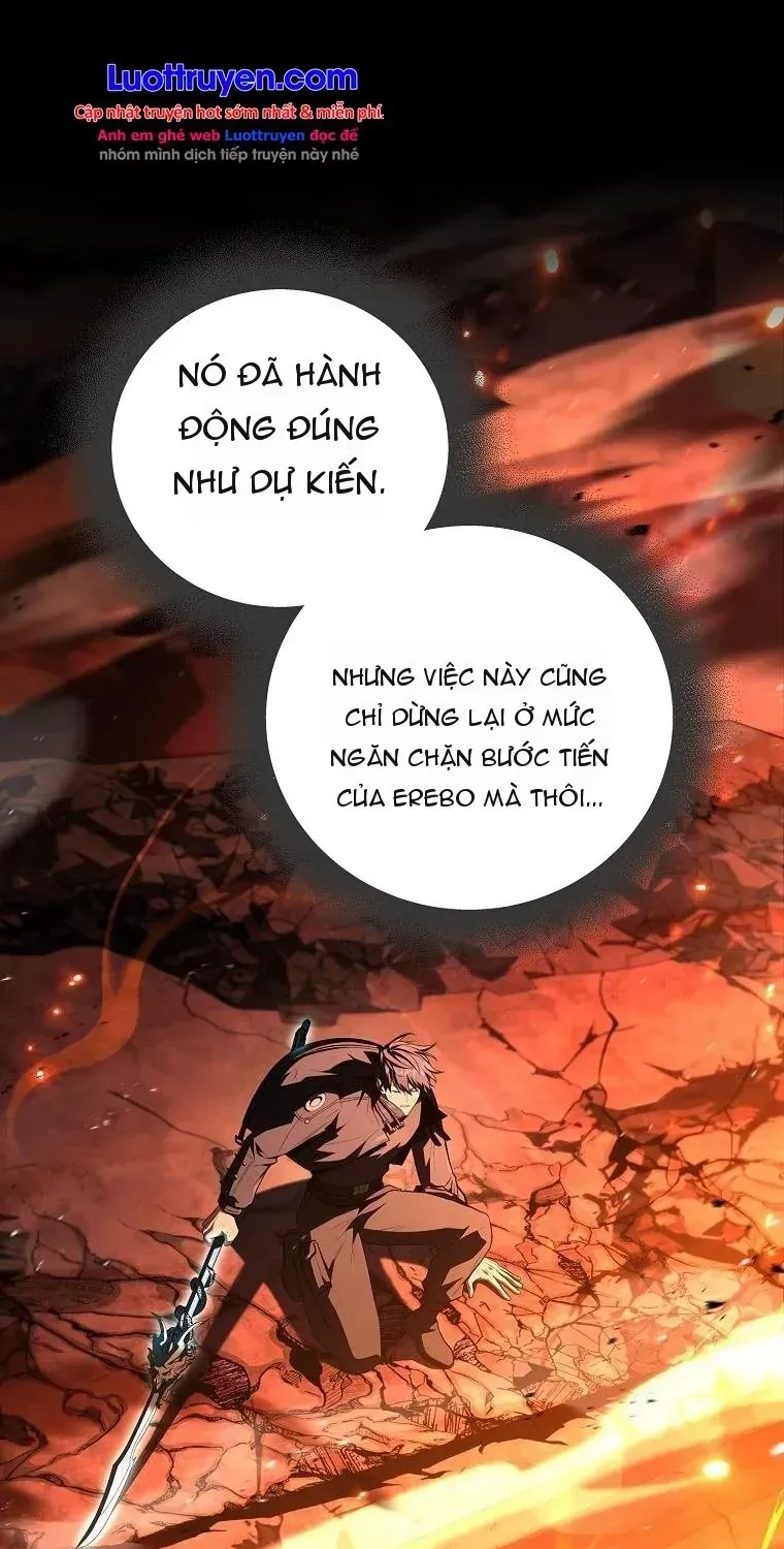 Trang 59