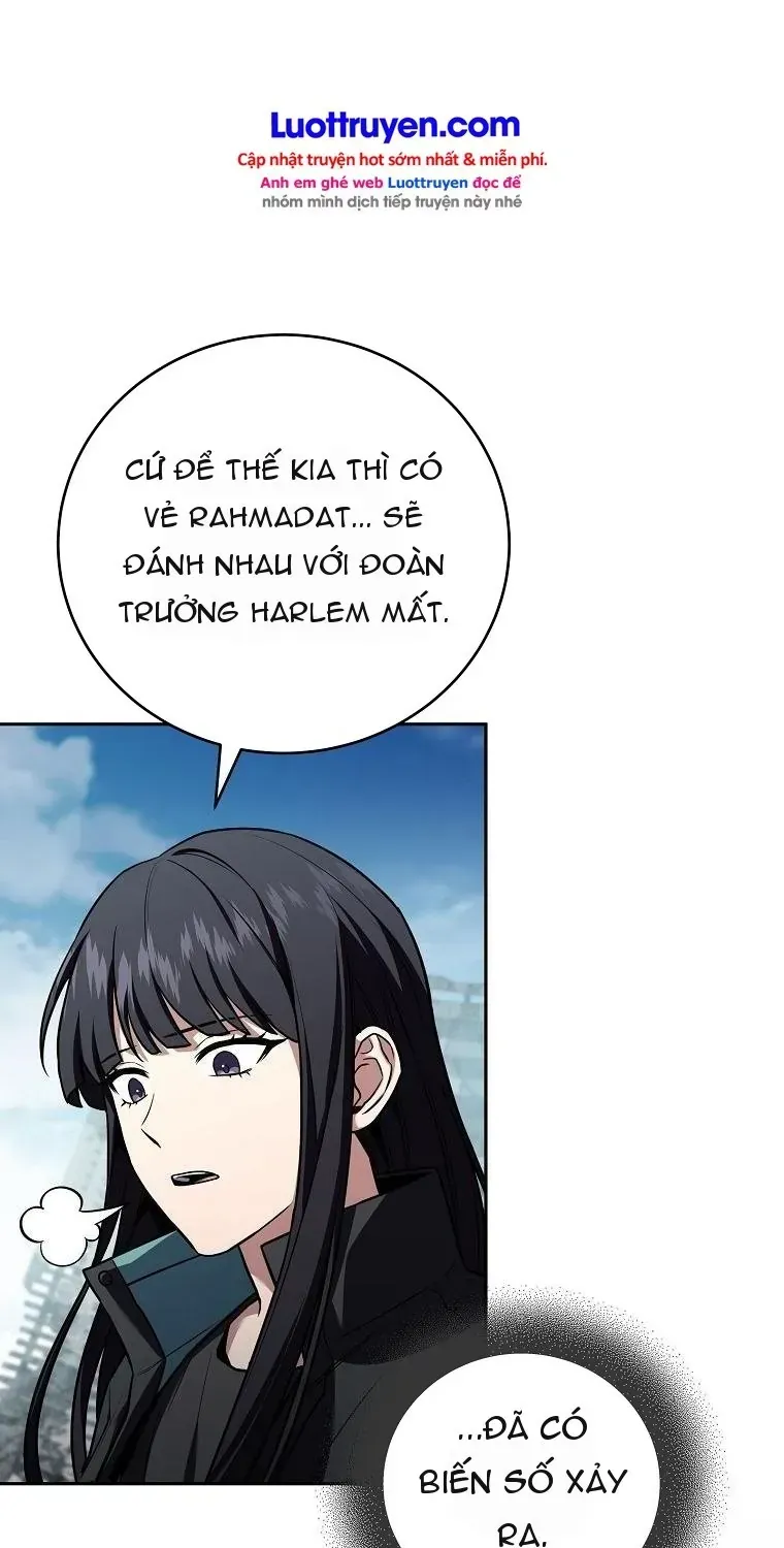 Trang 81