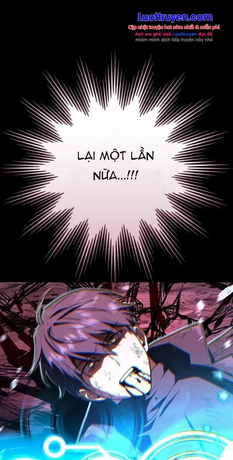 Trang 99