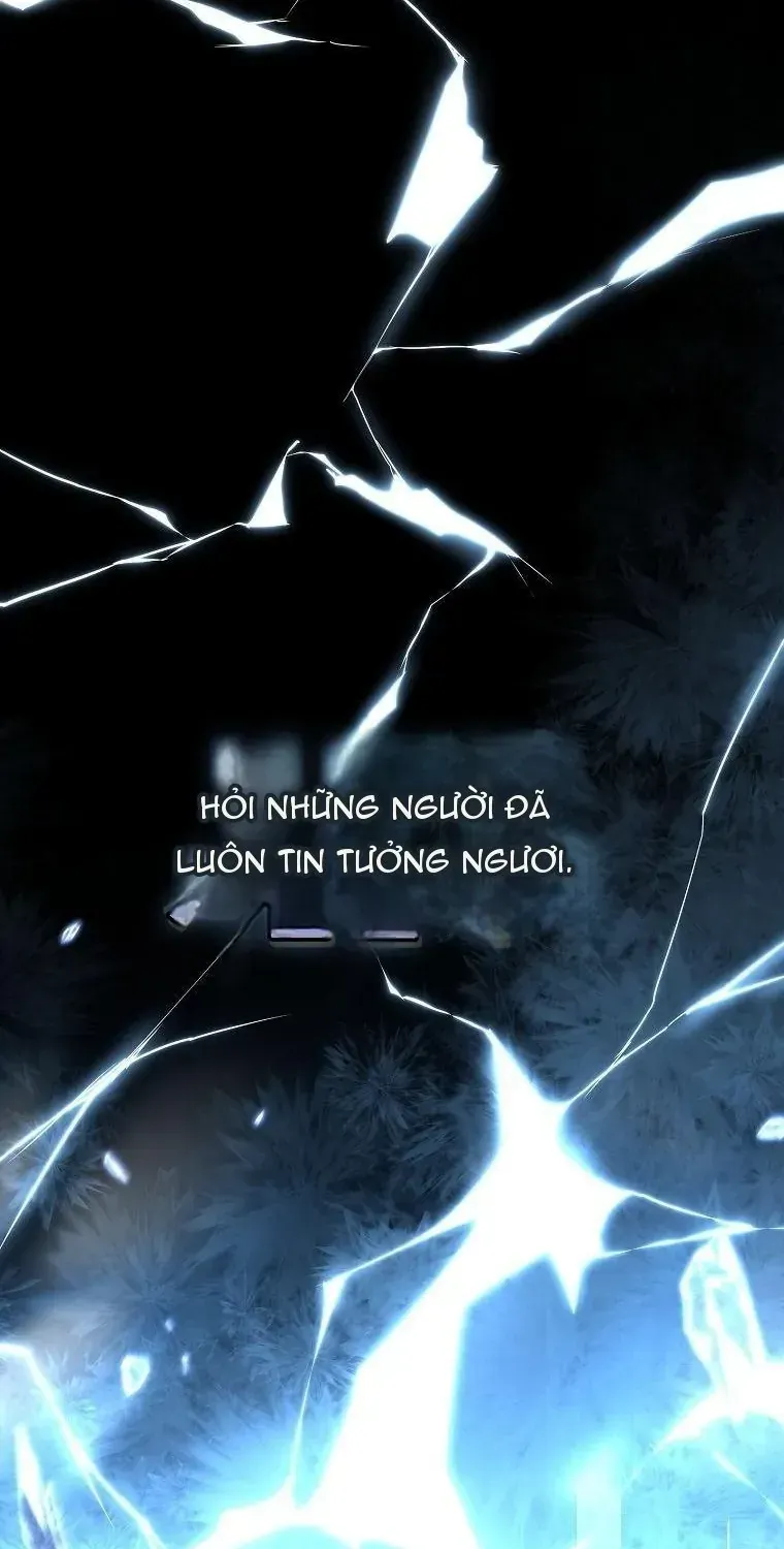 Trang 113