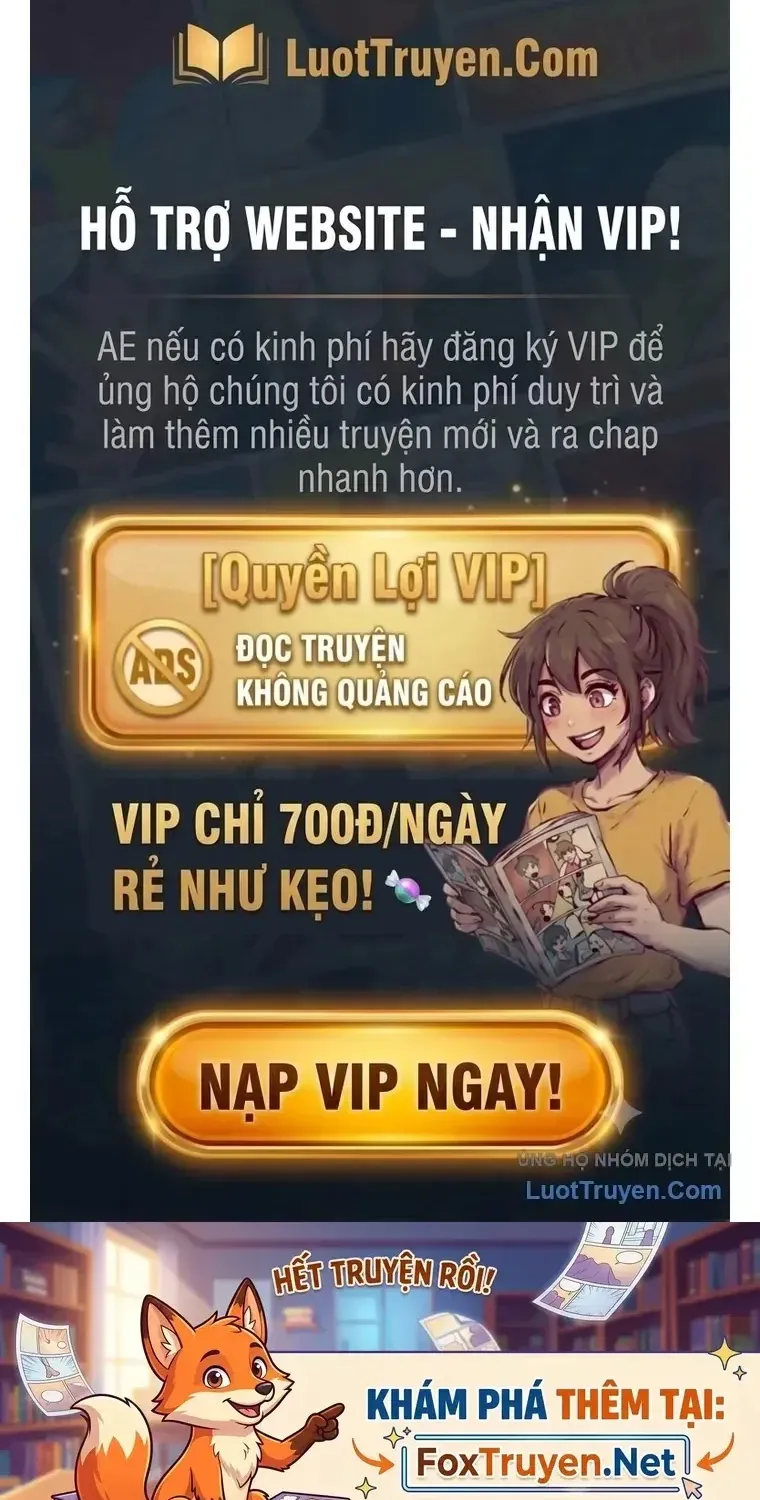 Trang 124