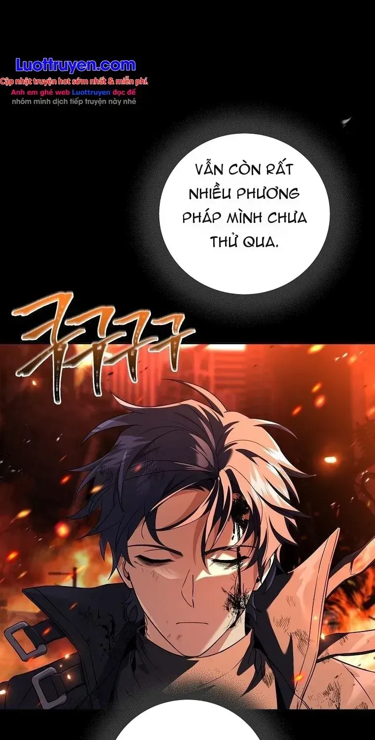 Trang 61