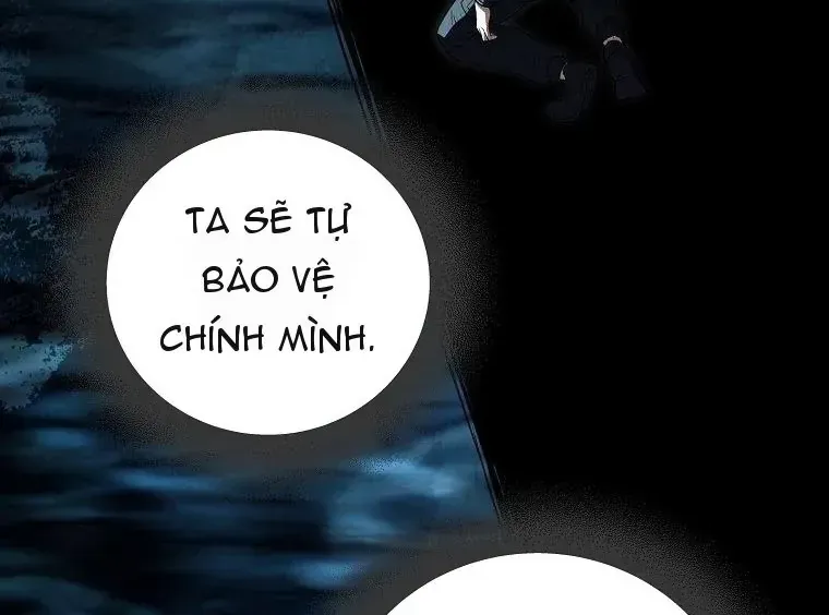 Trang 74
