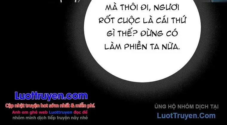 Trang 84