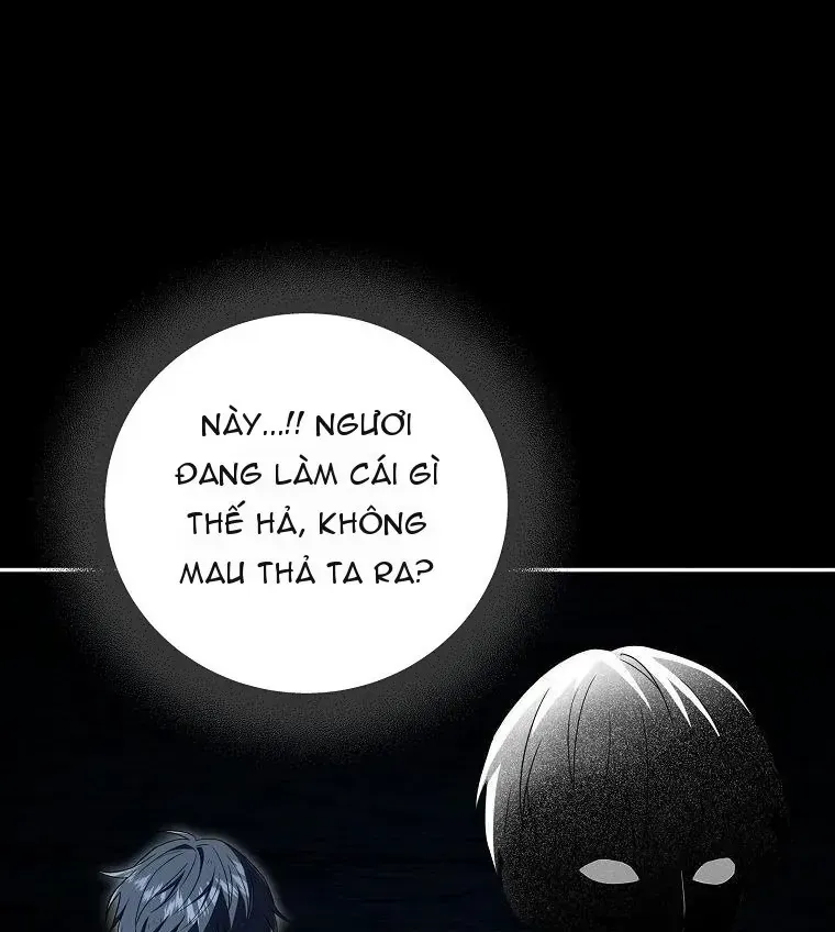 Trang 86