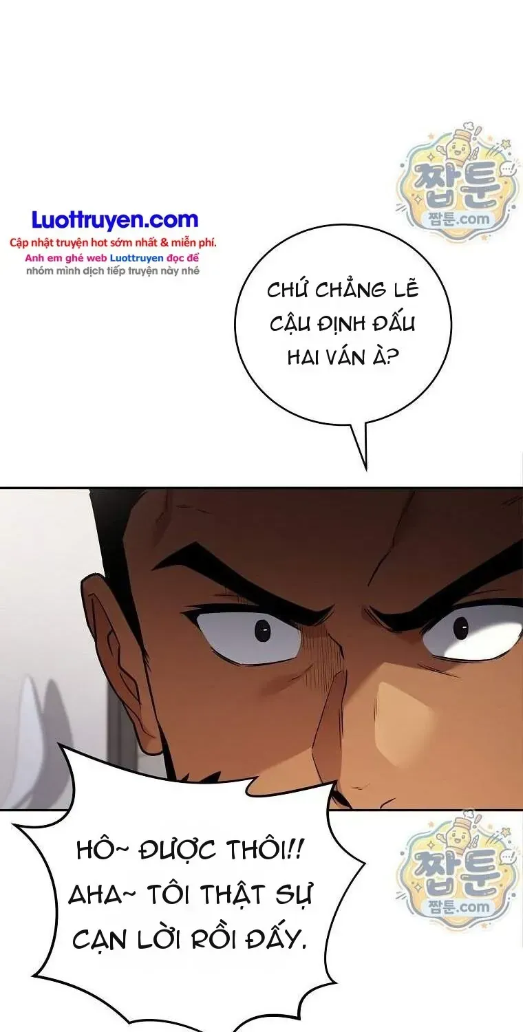 Trang 101