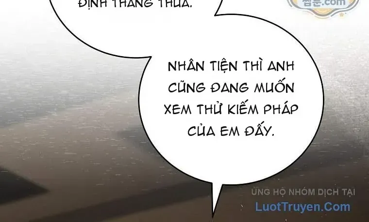 Trang 118