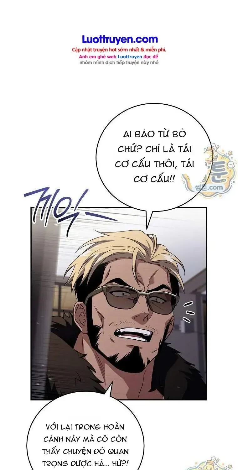 Trang 63