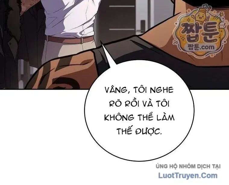 Trang 72