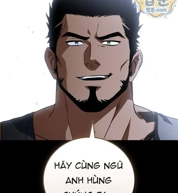 Trang 74