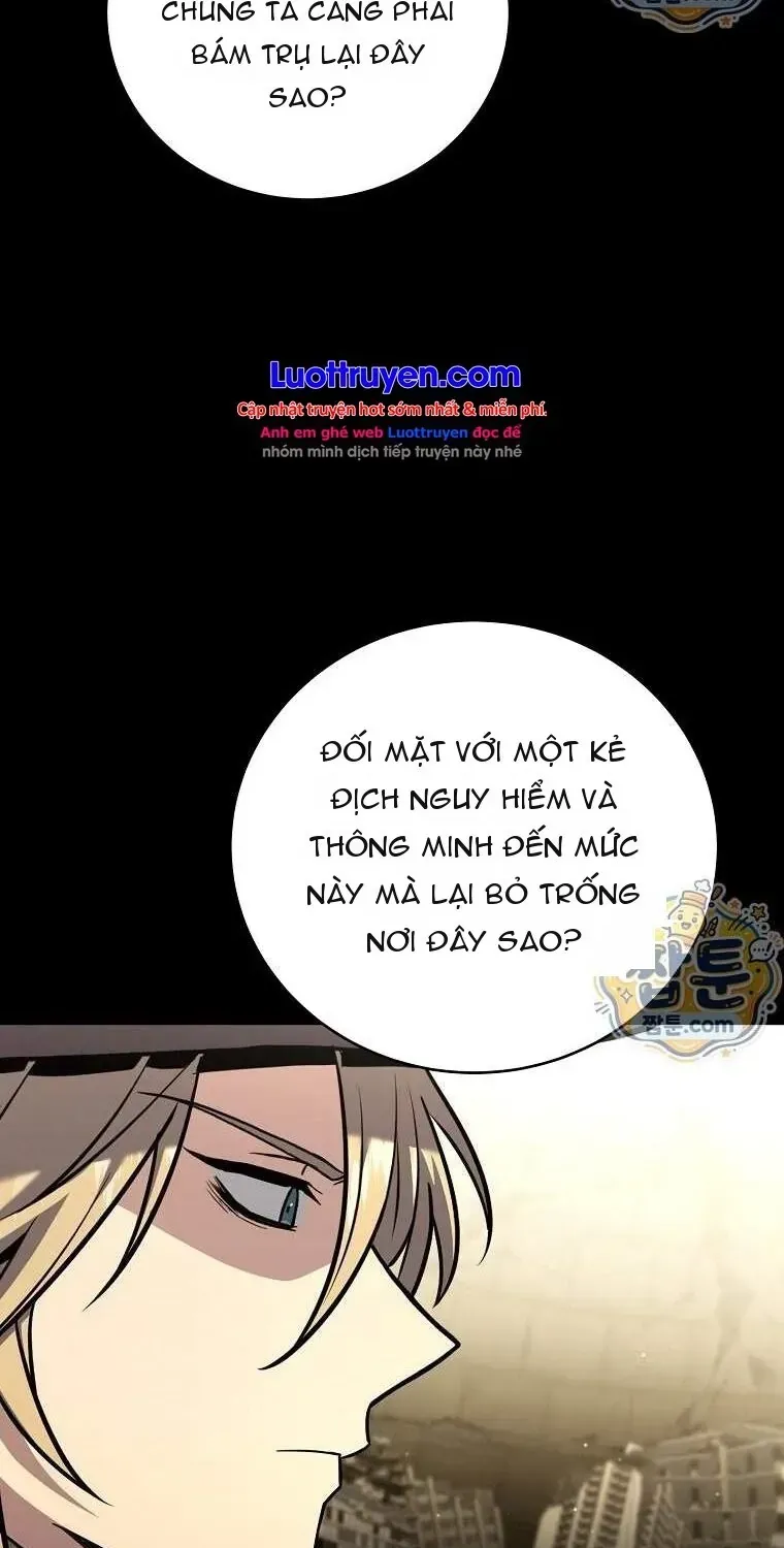 Trang 83