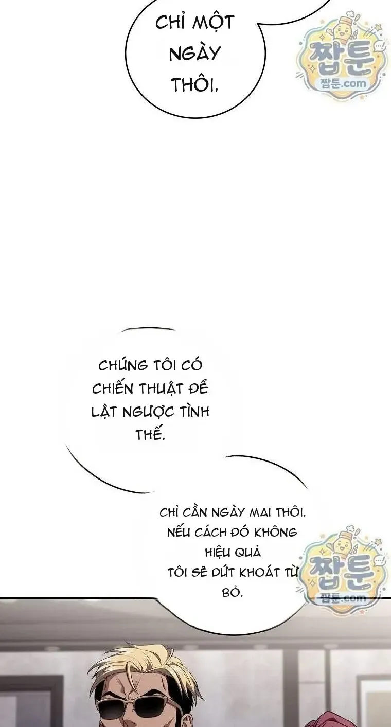 Trang 86