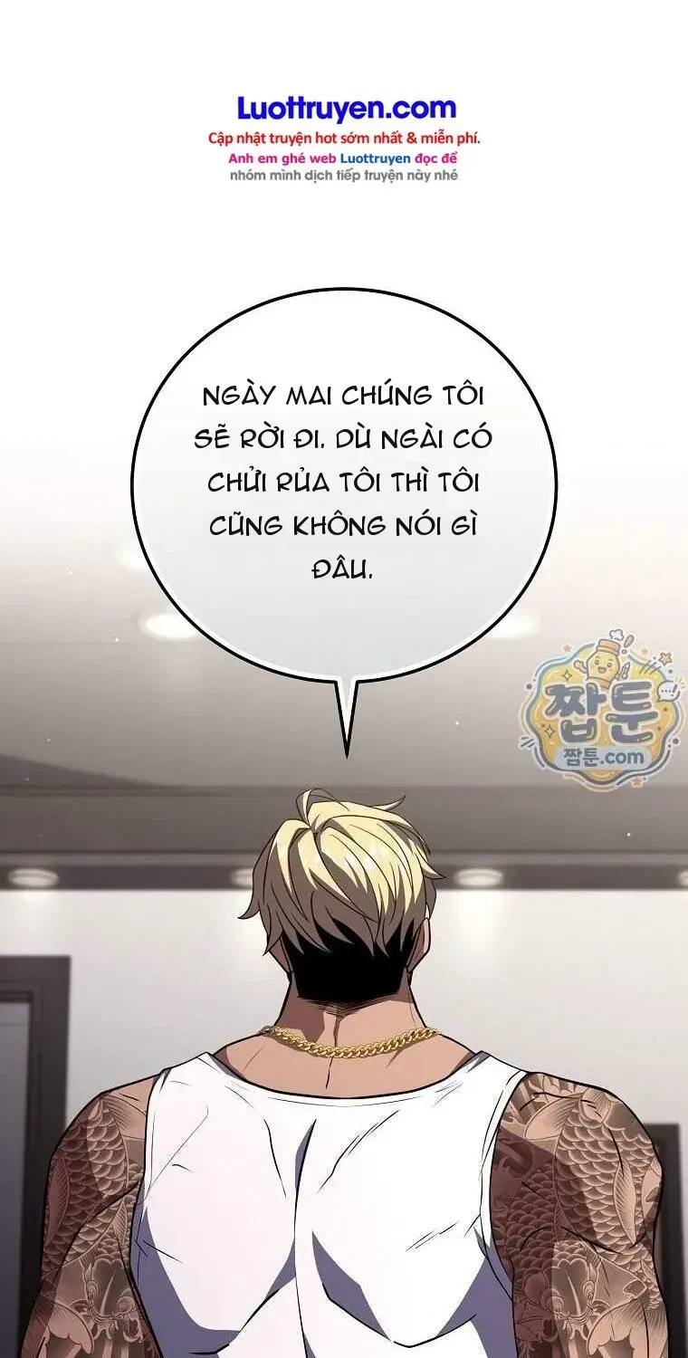 Trang 89