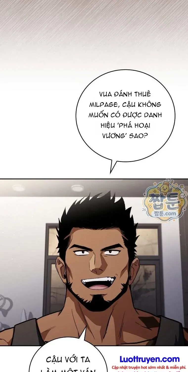 Trang 91