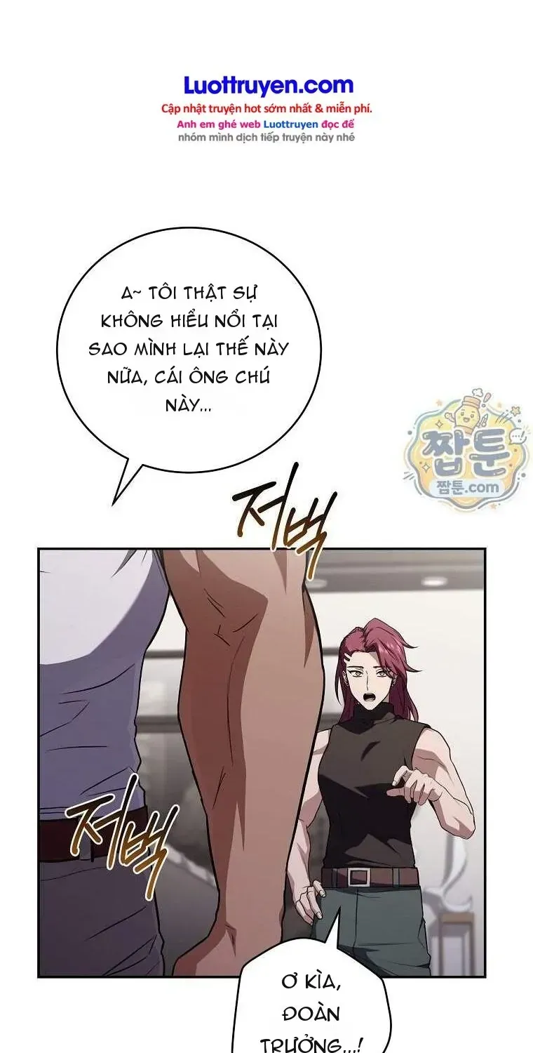 Trang 97