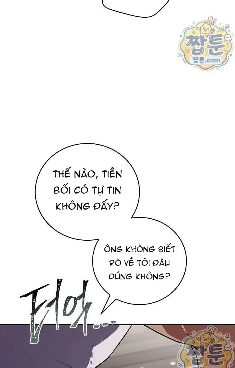 Trang 98