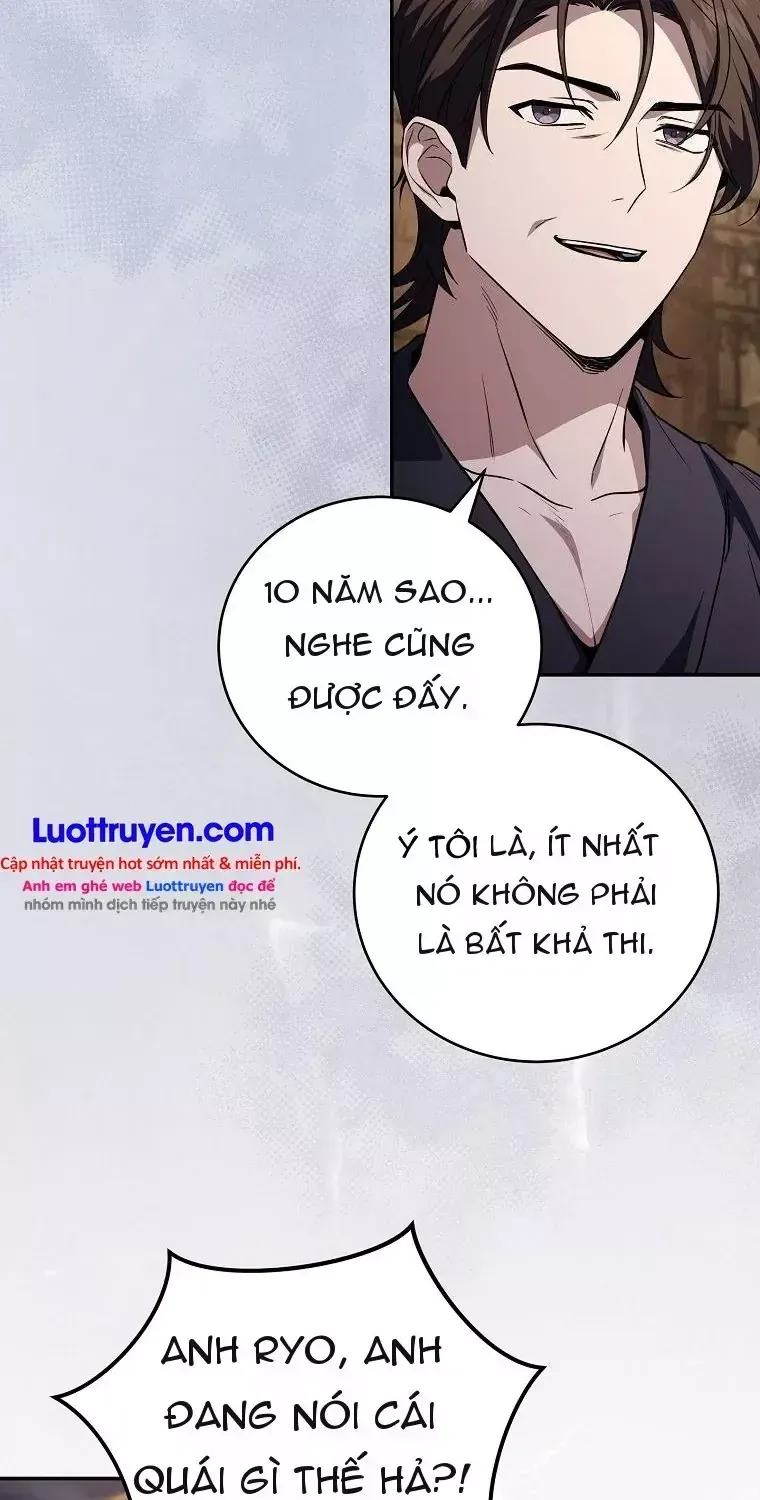 Trang 69