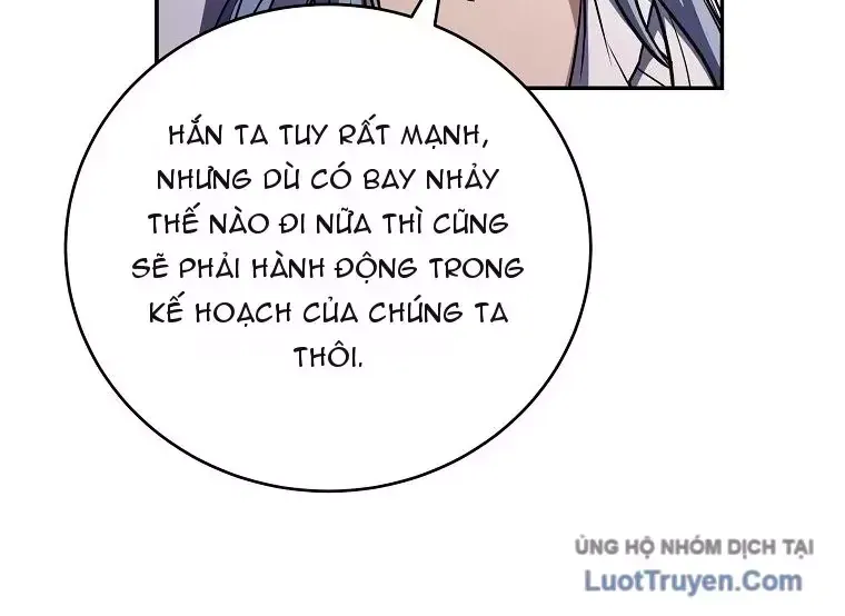 Trang 72