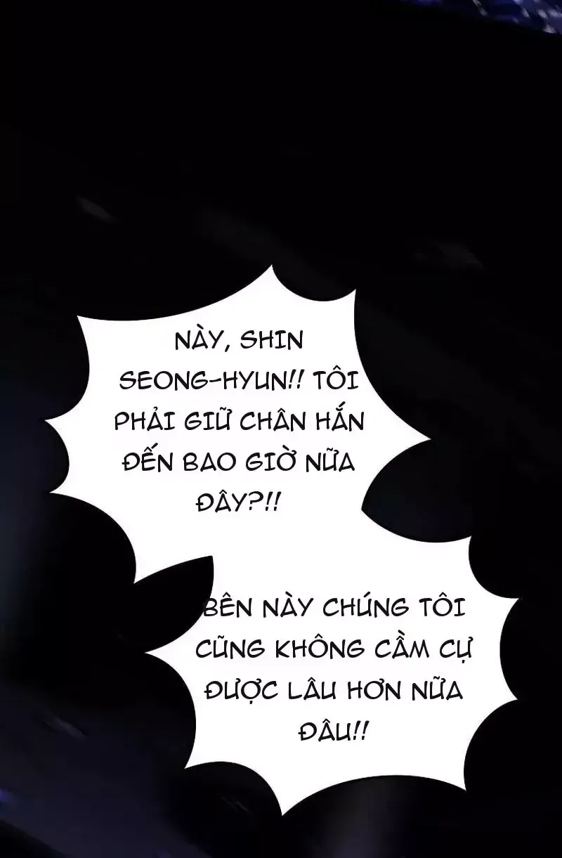 Trang 110