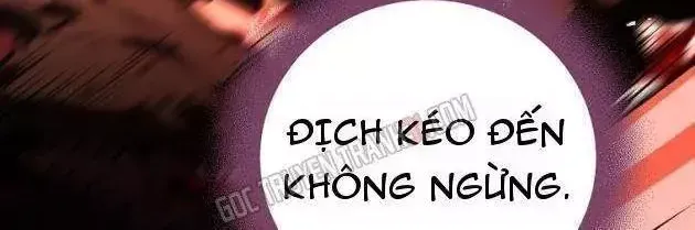 Trang 79