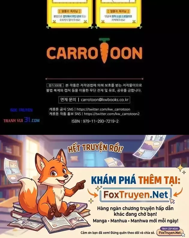 Trang 94