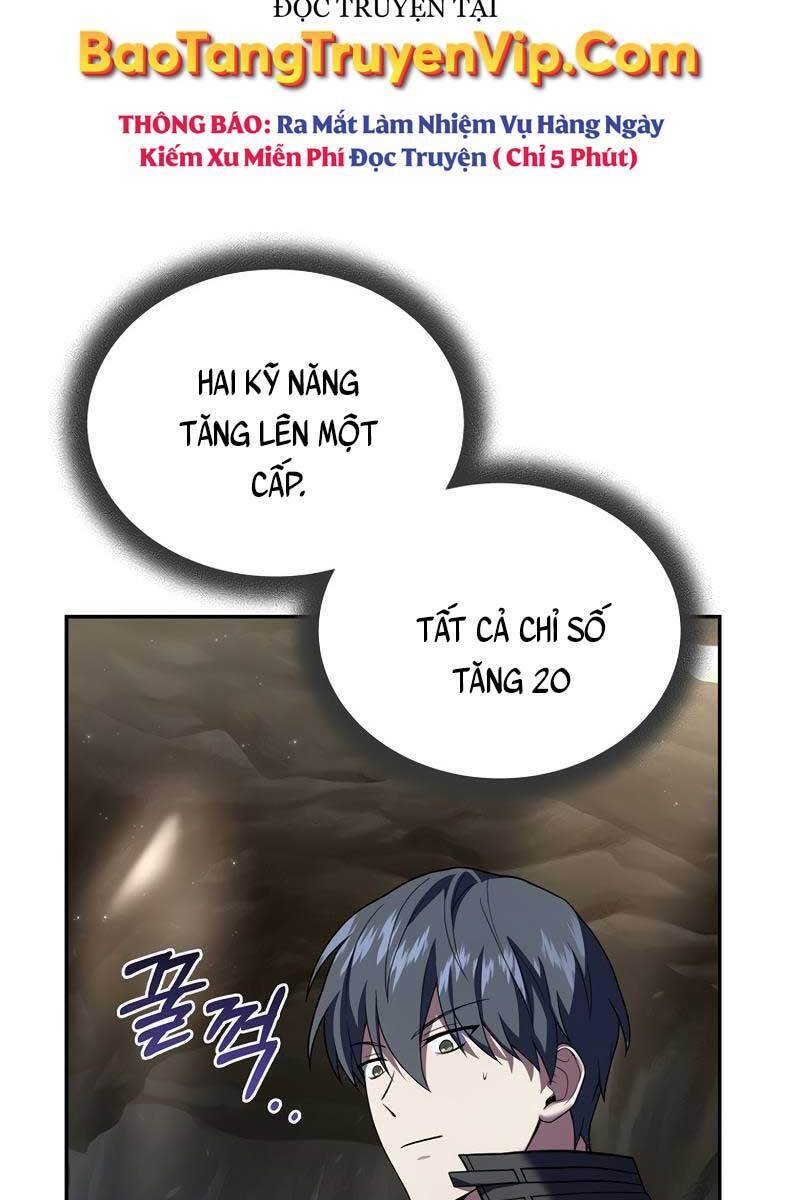 Trang 64