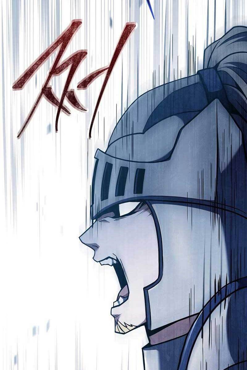 Trang 104