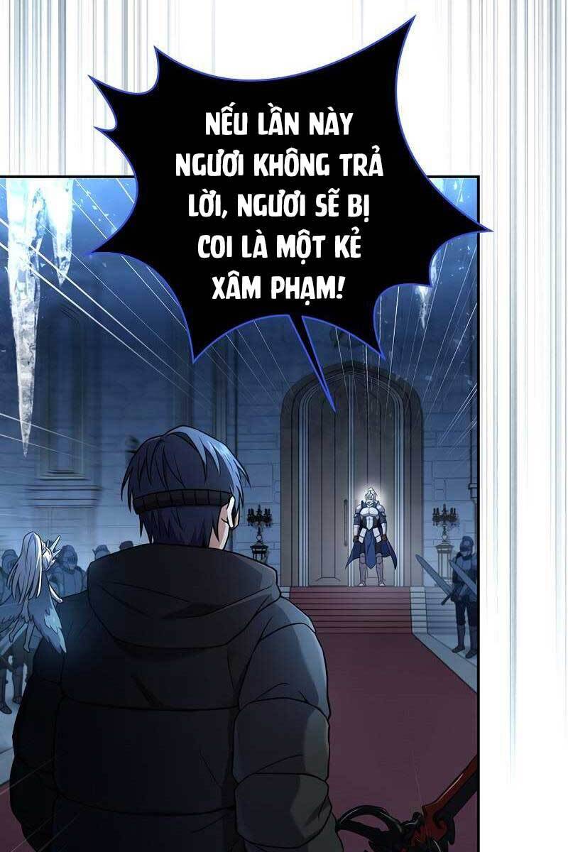 Trang 106