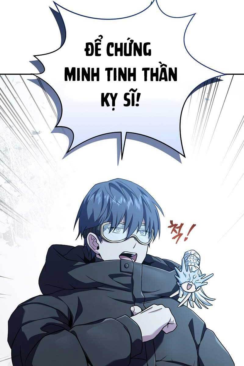 Trang 109
