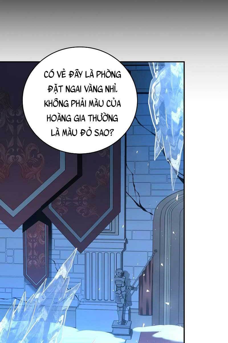 Trang 40