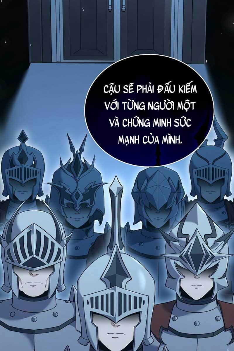Trang 50