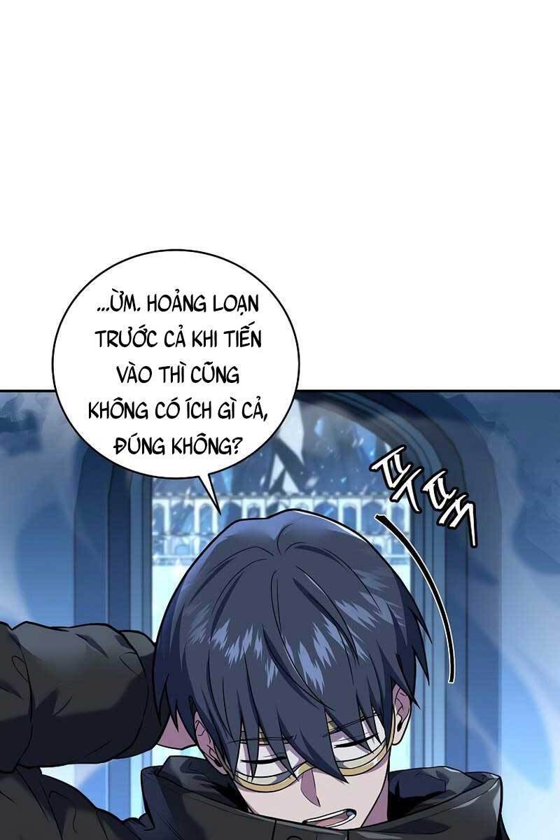 Trang 59