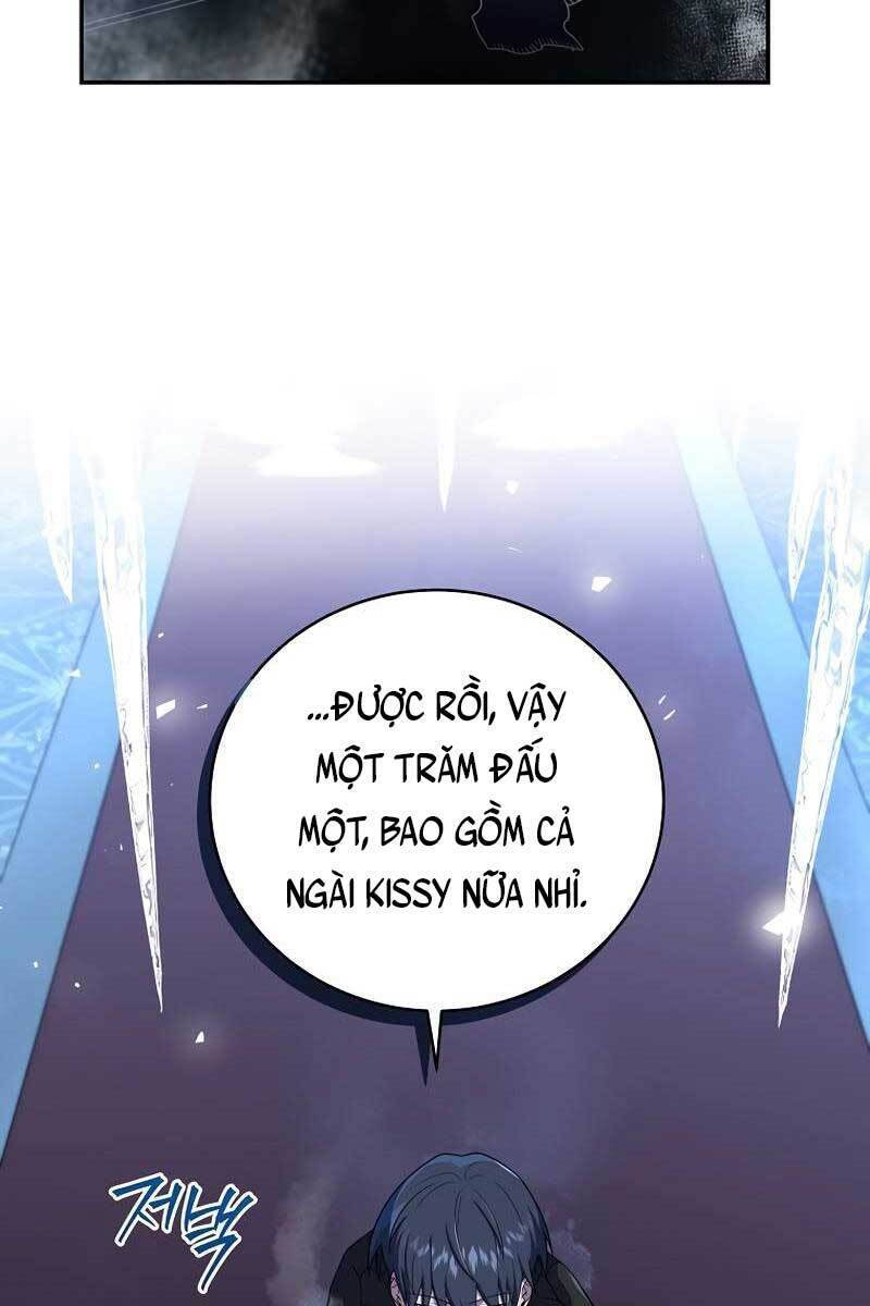 Trang 62