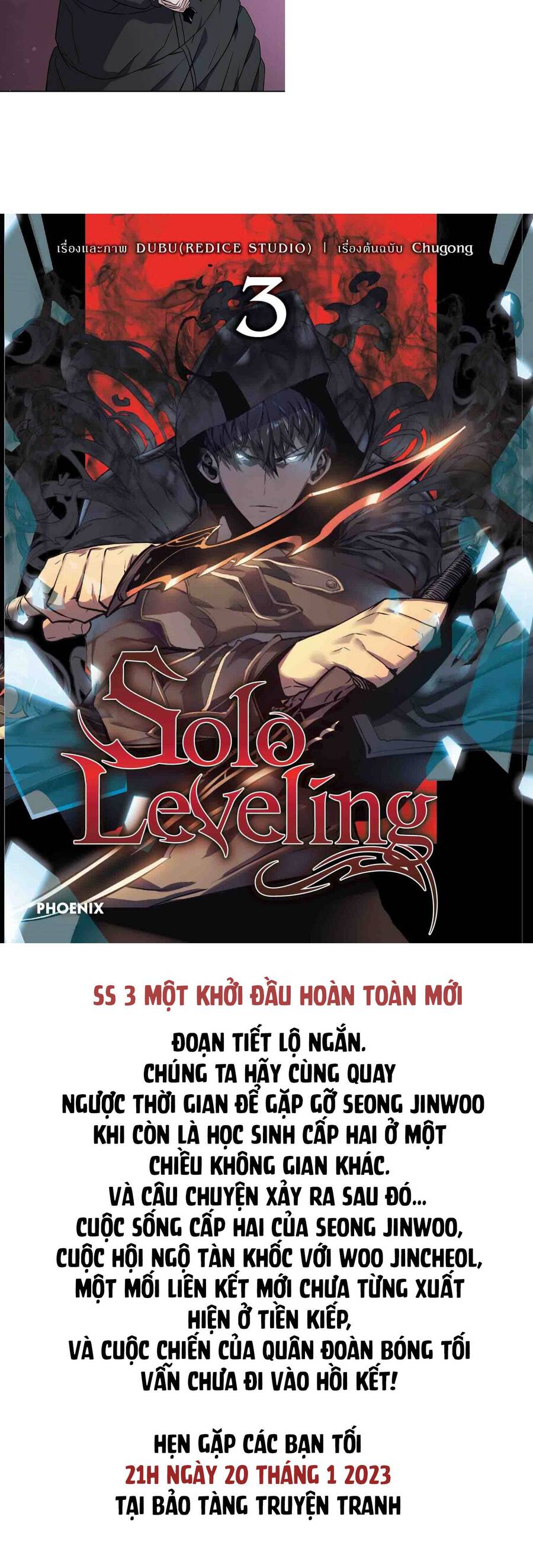 Trang 88