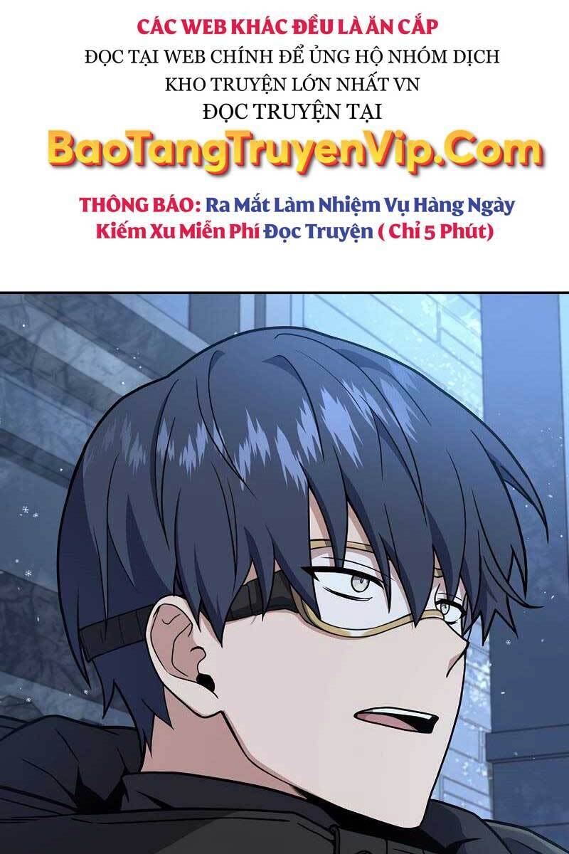 Trang 97