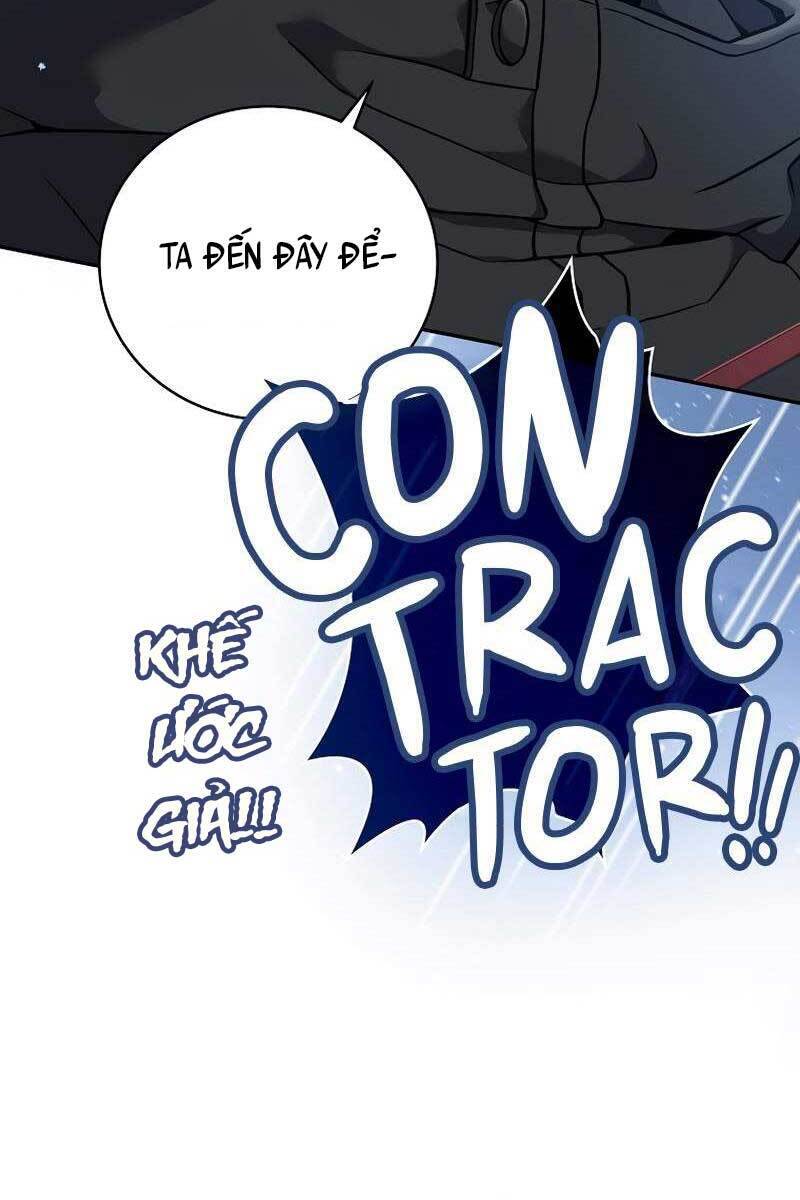 Trang 98