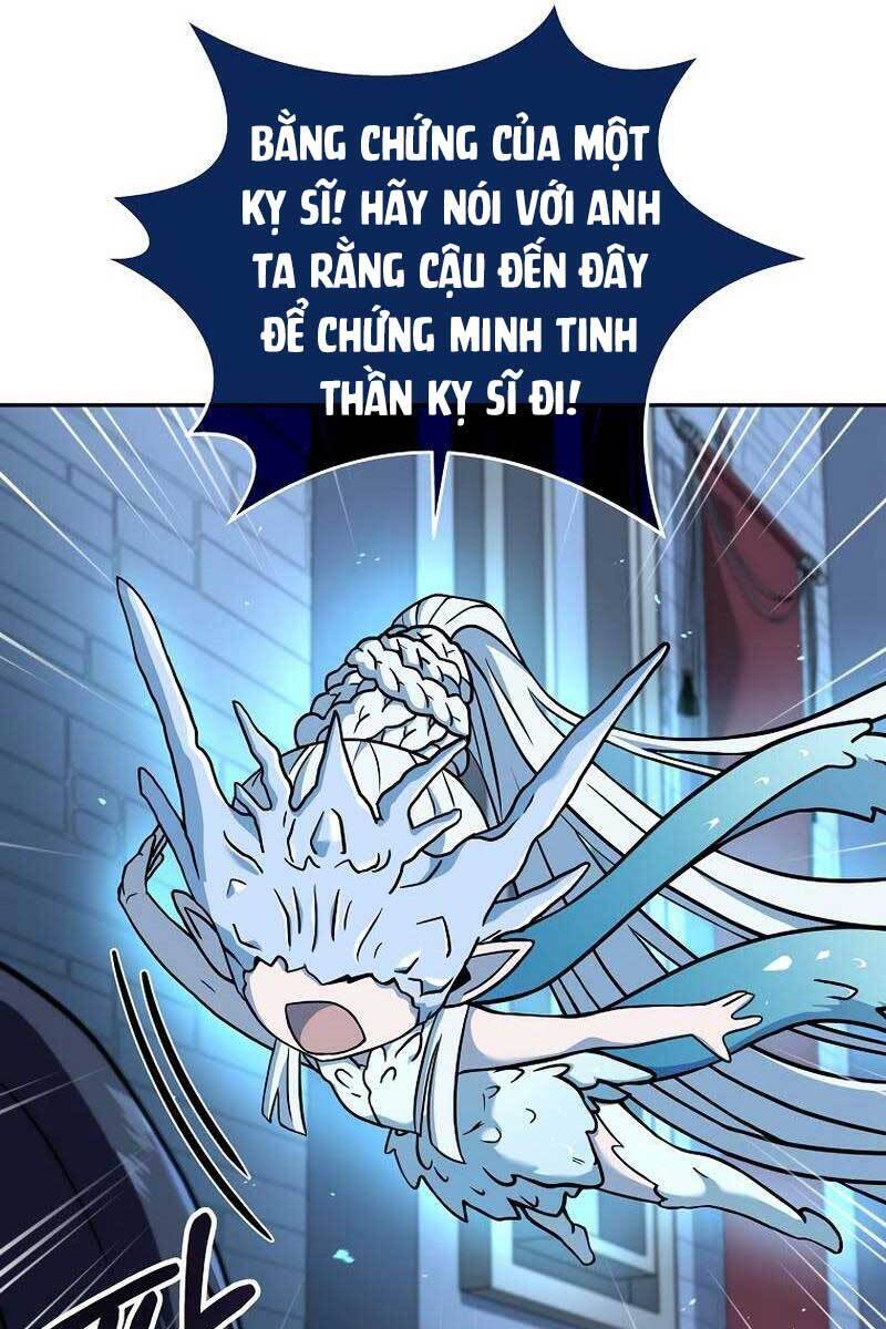 Trang 99