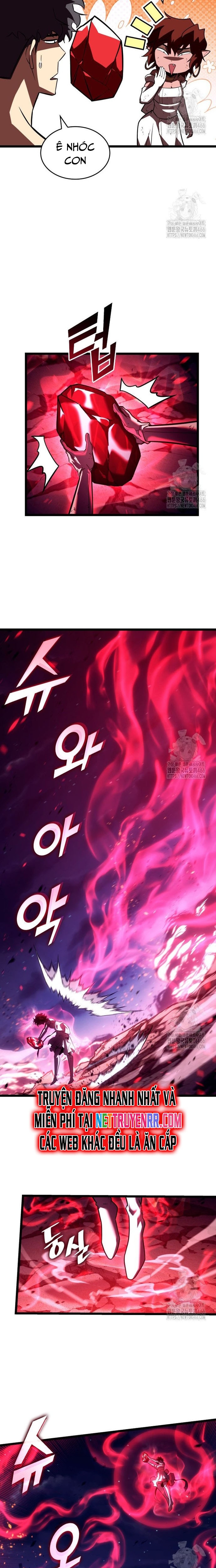 Chương 140 - Trang 11