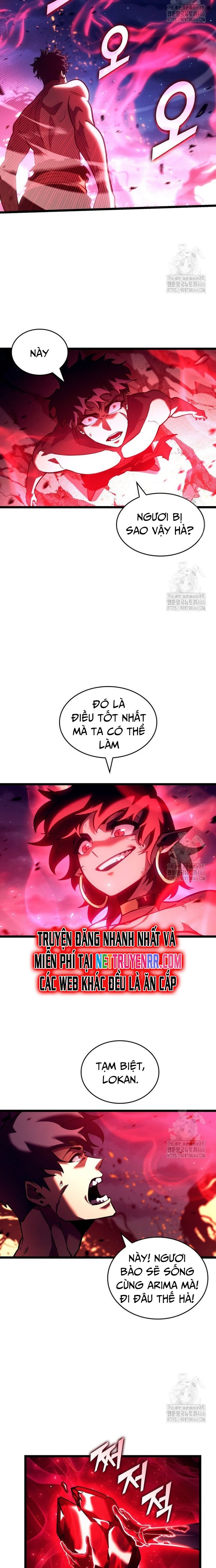 Chương 140 - Trang 12