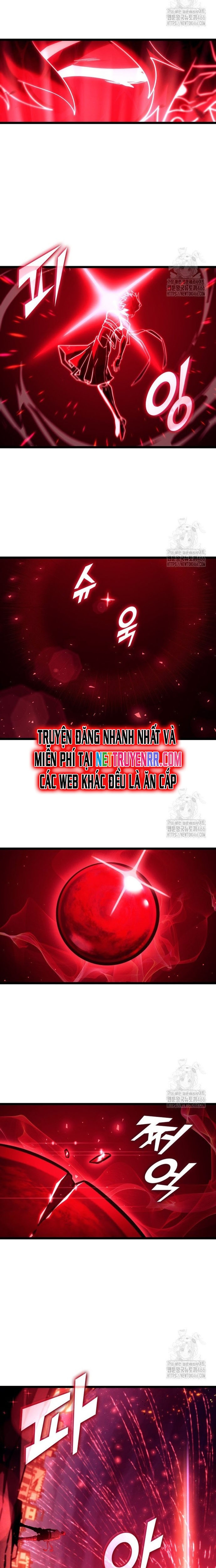 Chương 140 - Trang 14